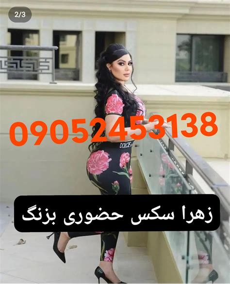 سکس.ژاپنی|رده:فیلم‌های شهوانی ژاپن